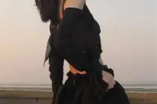 贵圈女明星的疑云