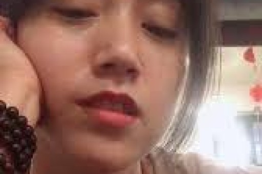 明星大爆料：林俊杰想结婚生子周杰伦赚老婆面子杨紫冲奖冲刺！