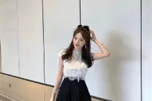 一首歌狂赚1亿买5辆豪车如今卖房卖车负债广东雨神经历了什么